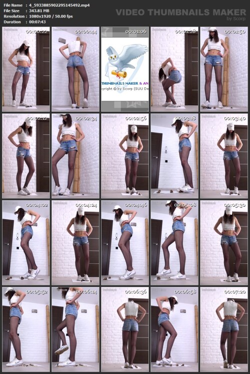 c3ec16b859f9482eb62e6fd70f3fbc4f.jpg