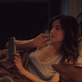 d082e93661762d9ca7b308666284b8c7.gif