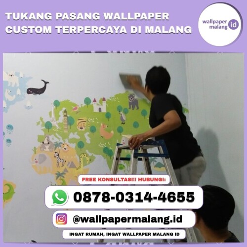 ec2b6d826513b86927906d0393b94390.jpg