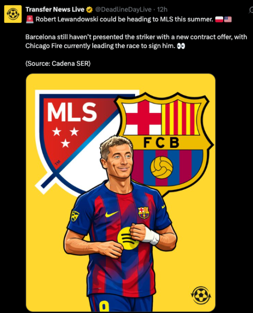 f22511928accc02a8bab8c19261e1363.png