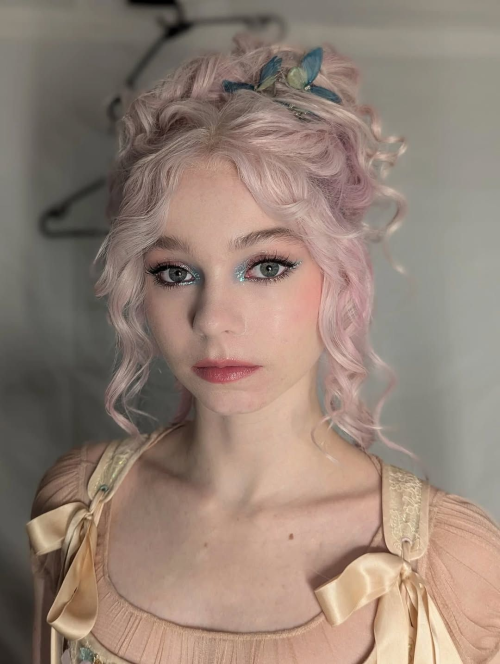 222aef940470b0580dfc03d329cf394d.png