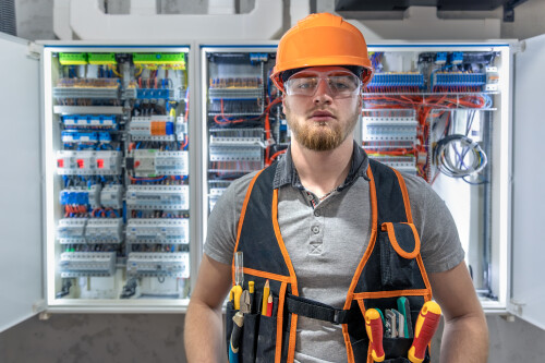 93c97c0acdc9f066d0f16fa59e6122ac.jpg