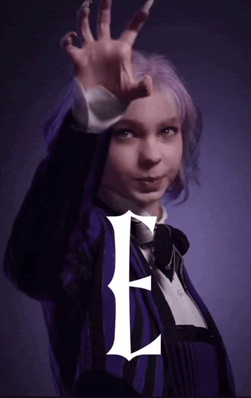 accb341fed685b578d1f4d72309affd7.gif