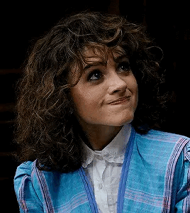 b85ca1722e4bb57288451f7eeef55b5c.gif