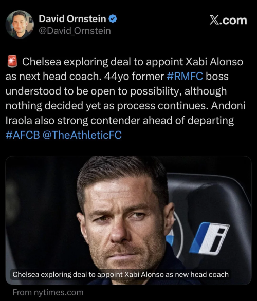 becbaf23e2ac07ec93cfa4e87e8cab4e.png