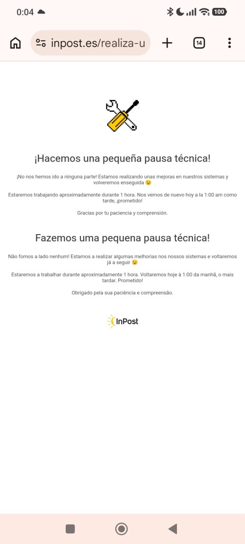 f4dd97125f62927ad4e5f4a0ddb12cb0.jpg