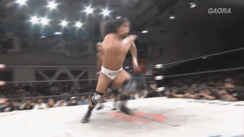 09aa180145f57d10e306c8dac716819e.gif