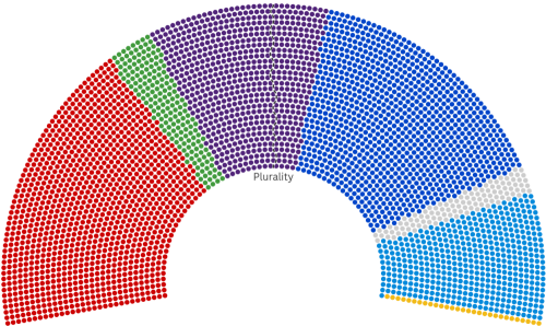 0dd4c6f957de1d821b55339bee9d0a7f.png