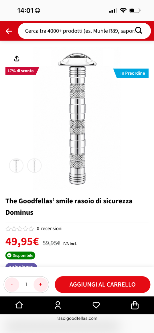 194669731a1cf294c799962fb8c543d0.png
