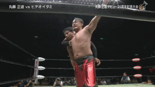 24759e4e056fe64f1dc4a17d8065fe4c.gif