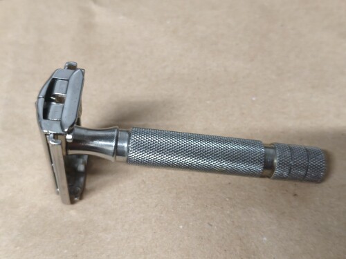 2f5aadb55ac26764b38217c8a63d3b8c.jpg