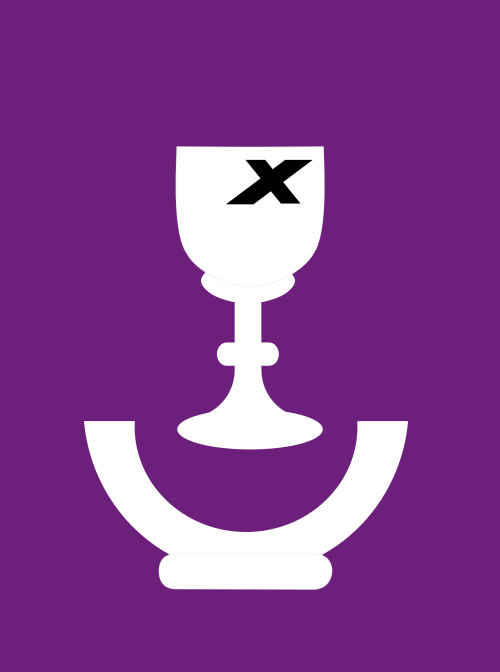 31722619b0a186bdeda2f3bde07cec38.png