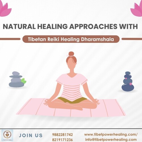 3b6f92e3af501df34477b63aba4aaeef.jpg