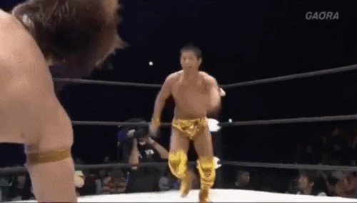 3e1a873e5b40984bd219aa4b62daae23.gif