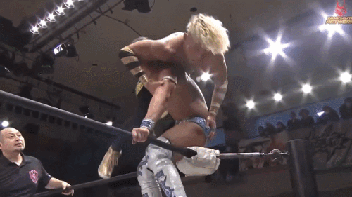 494c24eb0073afe64d386ed3fa8cdb80.gif