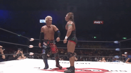 59304a348db12b310ce1e741948331da.gif
