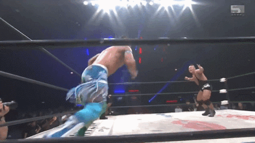 673a273227e7a464a1eba7df4f711e18.gif