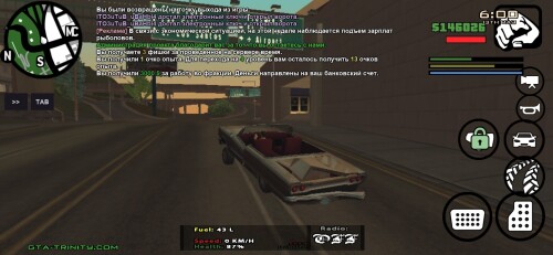 67f8b868490d9be859717f2a8fe39af1.jpg