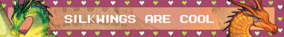 8d404cc777a798b2a9dd745a6f01e6dc.png
