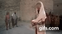 97d8d583c26190359d8b759dfd481f39.gif
