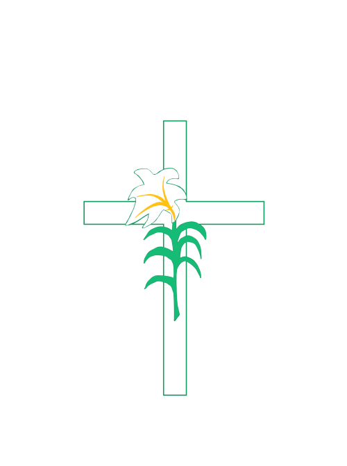 9a0cb3b9ac060106b8160bf9cf385470.png