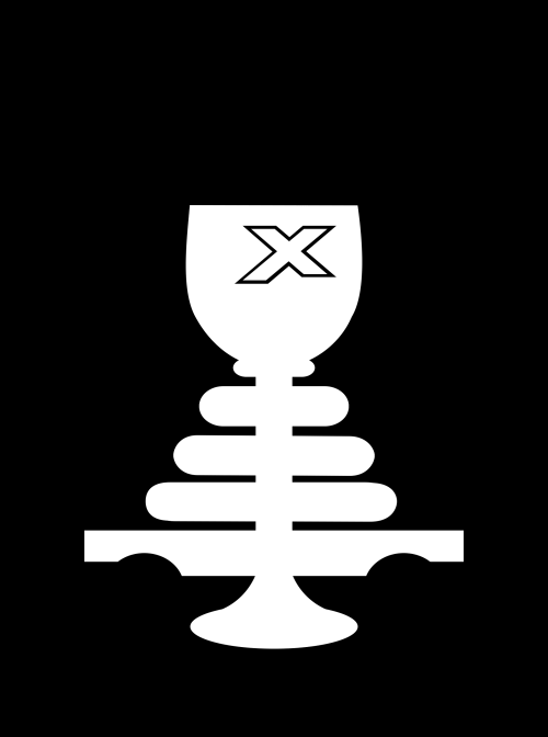a85d258da2279f53ecb7d6655738ba71.png