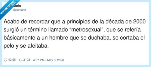 adf00e802a09f866f78e7d525f915718.jpg
