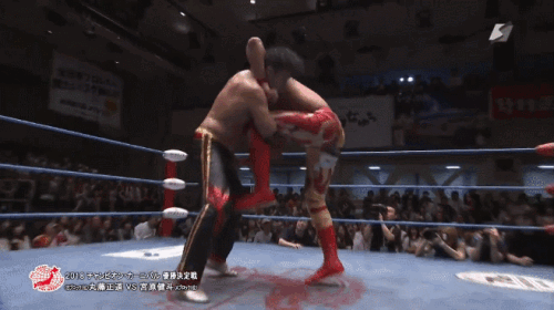 b530e010db6ddbca04da78f8dd68ef12.gif