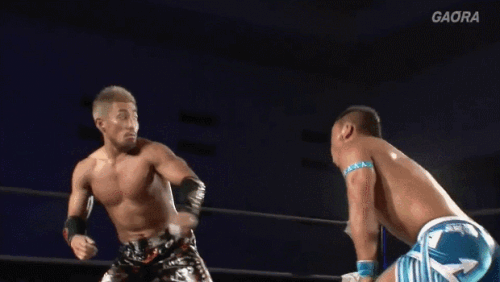 c21880854d54a097823b26d8694a50e6.gif
