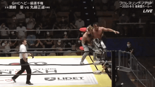 c2cafa9d48e632c57baa554b212290f1.gif