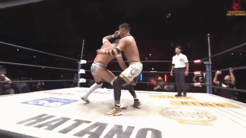 c4e57f1eb296ff52ce847d1ba74440f2.gif