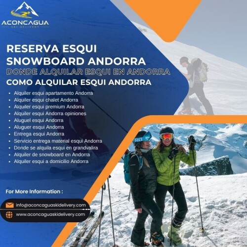 cba22da600b1006fb2165fd87a022a01.jpg