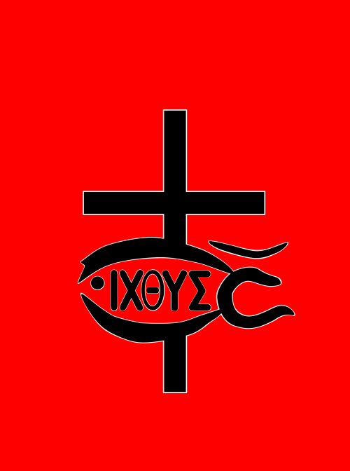 cd4cdb8c3252c11b256bdfc97b3f76a6.png