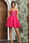 cdd571787536aa05feaa5d47677a4ce3.jpg