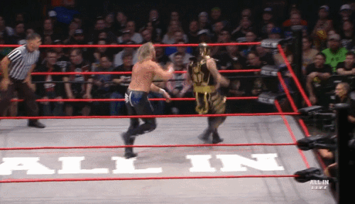 ce5982007ea3e7c29be8c21a29458749.gif