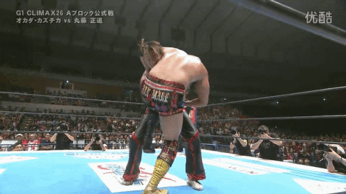 cf4c566d57ca6fcfc7ff57585924ae85.gif