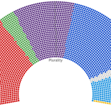 d2d7eaa80bc33f635dbe5d7aa06a5991.png
