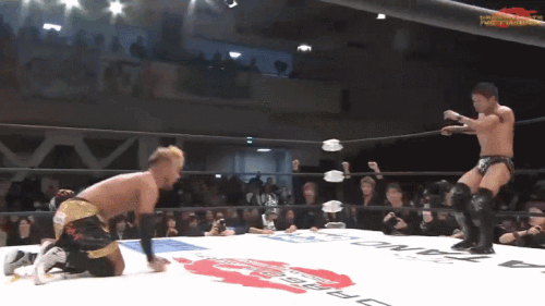 d5d7449a8a7aa0fd9eb547029514b8d7.gif