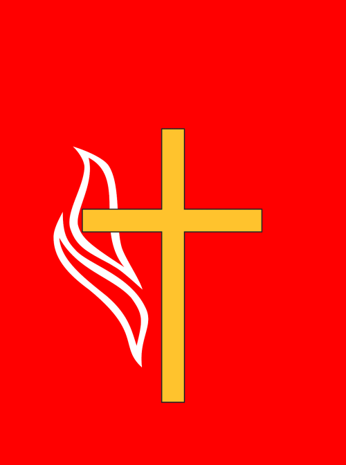 dc1661acc733ff37b23e2a66a38c2b2d.png
