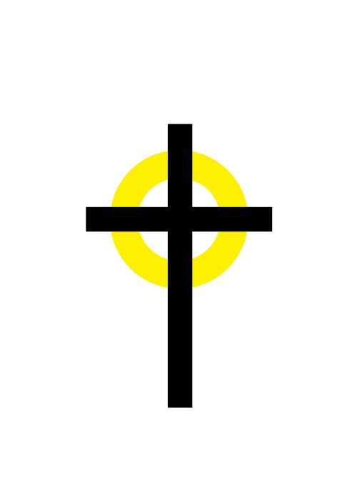 e1928068c4f362f79be0ac700d12edf7.png