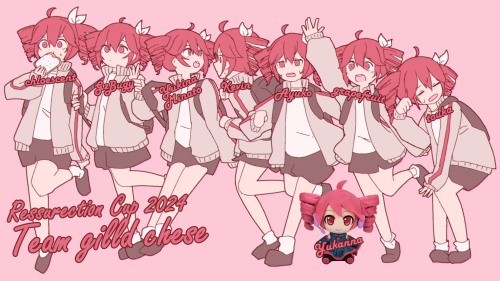 e5d77da804cc7155b84d36ad45314861.png