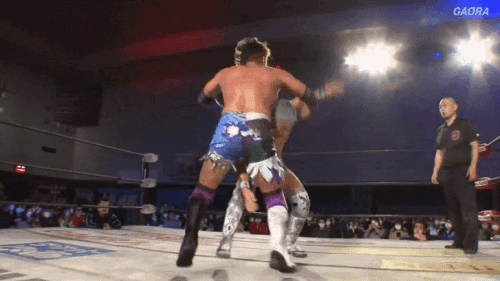 f27265a9b394c0a237b5c163f44dfab8.gif