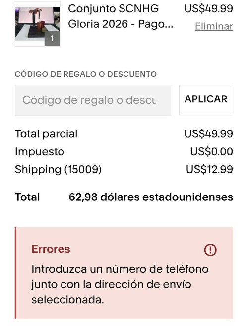 fd050bef7e69f0a167c006305f1d00cf.jpg