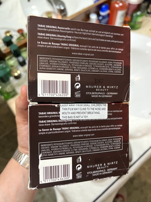 1890a58a266f086edf2165b86d71d57a.jpg