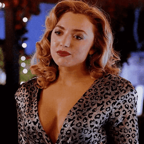 45187a888c3b9c739c15a3209ff4e8f1.gif