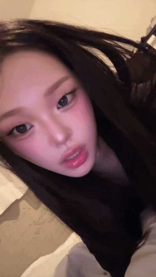 4d30794471325e38571630a9ae0b4f09.gif