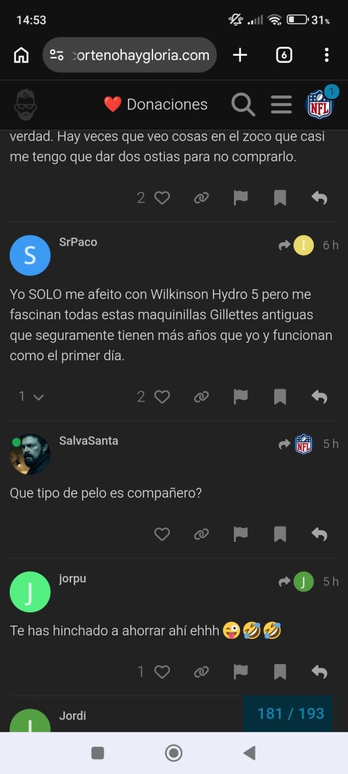 4e80e636e6fbe62b67cdf05e21a68b45.jpg