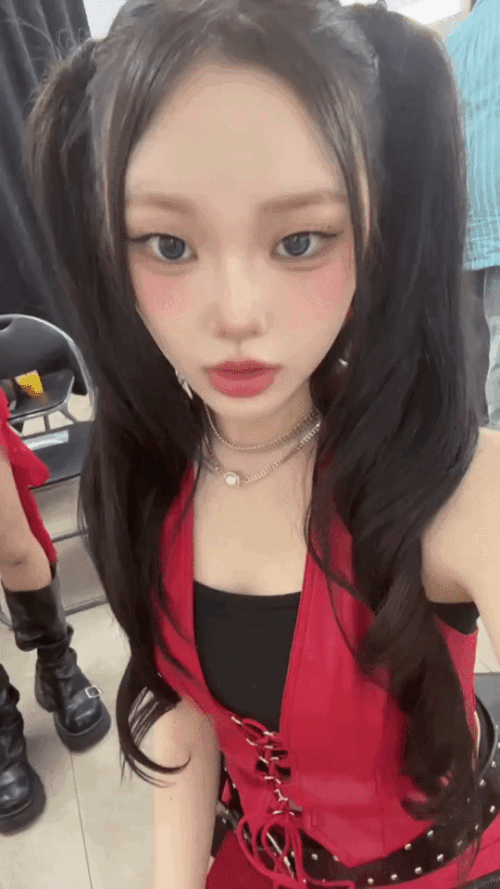86110d7c3f73f5ed8dcacb7120029fbd.gif