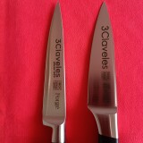 aeae75d273ae9d367ce5b8a8067d3e4a