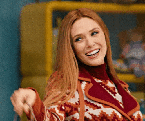 aec07588c17e01f8f15acef6887d53ca.gif